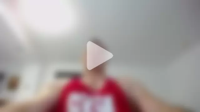 MasterAj69_ photo 1
