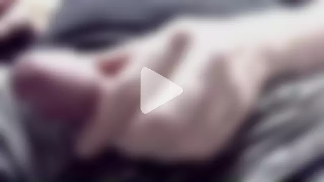 MasterBator69X photo 11