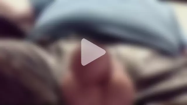 MasterBator69X photo 8