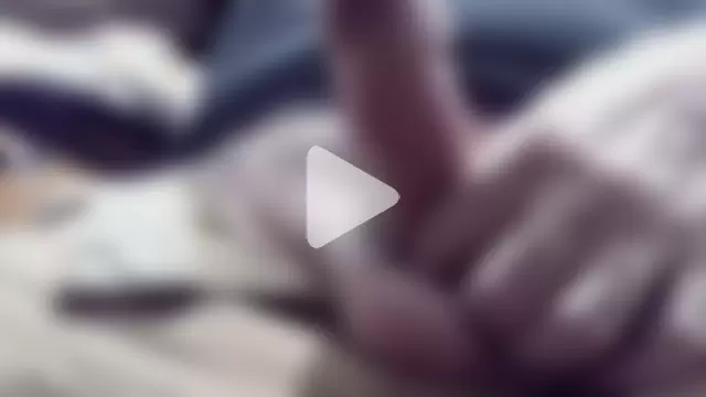 MasterBator69X photo 3