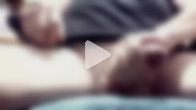 MasterBator69X photo 24