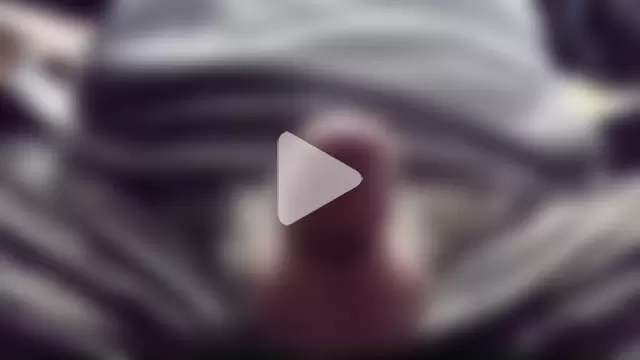 MasterBator69X photo 18