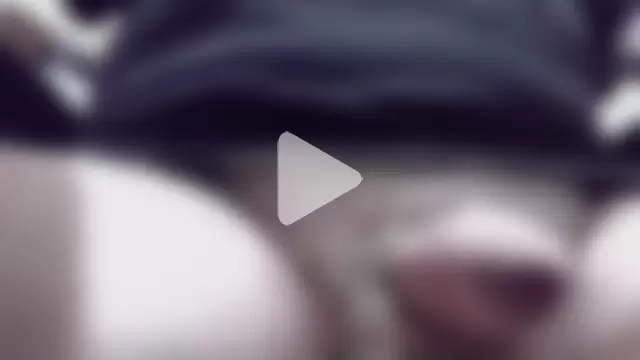 MasterBator69X photo 14