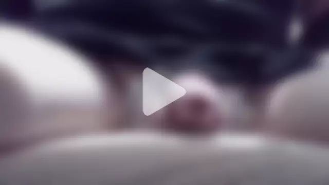 MasterBator69X photo 13