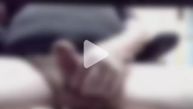 MasterBator69X photo 17