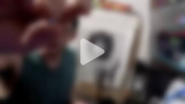 MasterDaddyCool photo 8