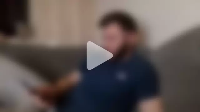 MasterJakeJohns photo 11