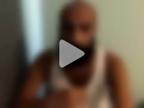 MasterKARATASSAKK photo 26