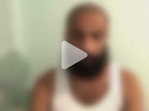 MasterKARATASSAKK photo 25