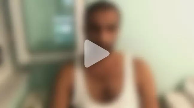 MasterKARATASSAKK photo 20