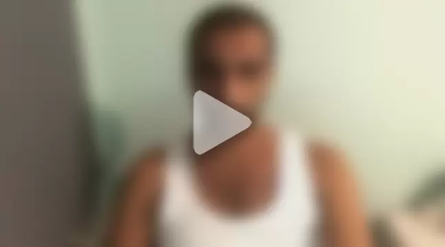 MasterKARATASSAKK photo 19