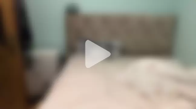 MasterKARATASSAKK photo 17