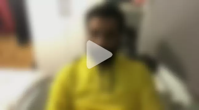 MasterKARATASSAKK photo 15