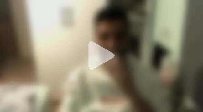 MasterKARATASSAKK photo 13