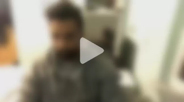 MasterKARATASSAKK photo 11