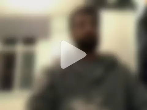 MasterKARATASSAKK photo 10