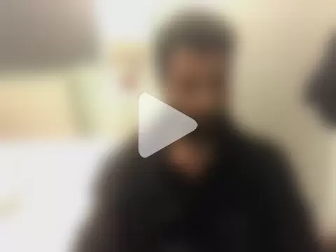 MasterKARATASSAKK photo 9