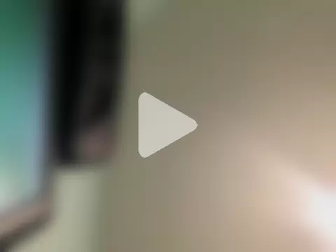 MasterKARATASSAKK photo 8