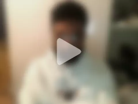 MasterKARATASSAKK photo 7