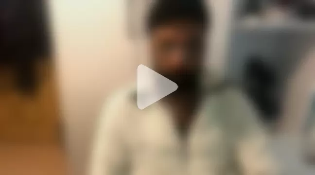 MasterKARATASSAKK photo 6