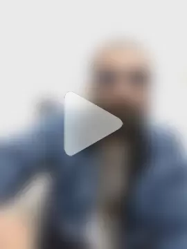 MasterKARATASSAKK photo 1