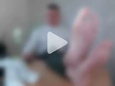 MasterLeo4you photo 8