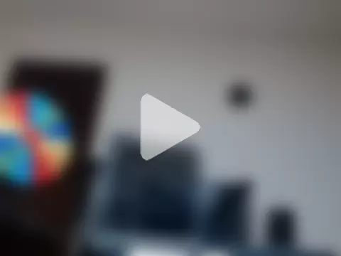 MasterLeo4you photo 3