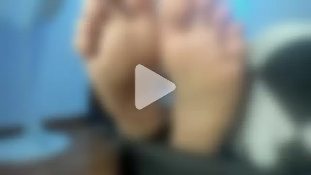 MasterSEX420 photo 25