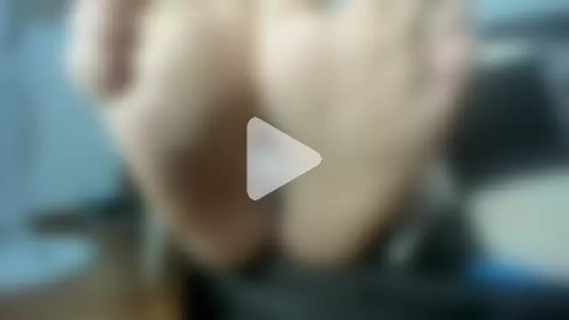 MasterSEX420 photo 24