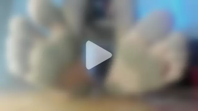 MasterSEX420 photo 19