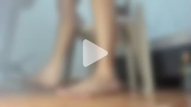 MasterSEX420 photo 18