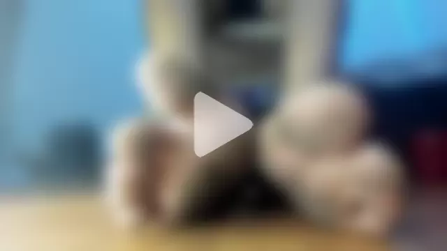 MasterSEX420 photo 14