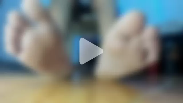 MasterSEX420 photo 12