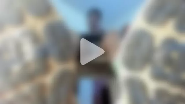 MasterSEX420 photo 10