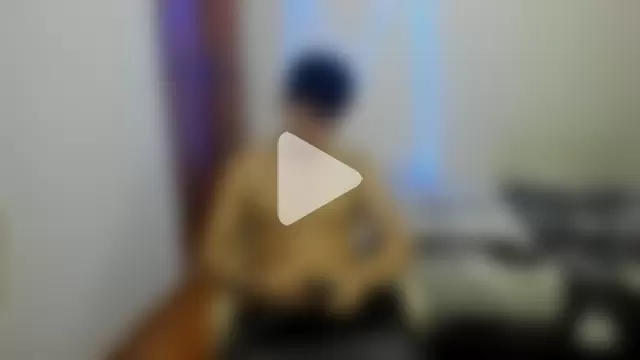 MasterSEX420 photo 4