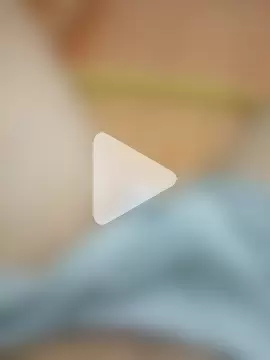 MasterVrgaagrande photo 19