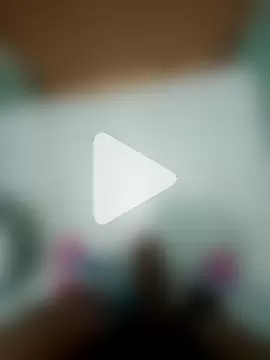 MasterVrgaagrande photo 15