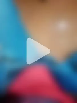 MasterVrgaagrande photo 19