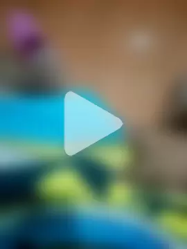 MasterVrgaagrande photo 16