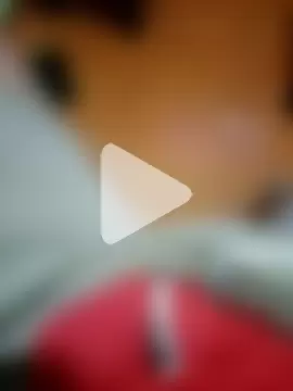 MasterVrgaagrande photo 10