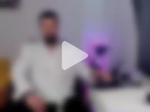 MasterXCash photo 1