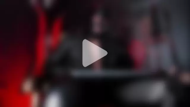 Master_Connor_BDSM photo 25