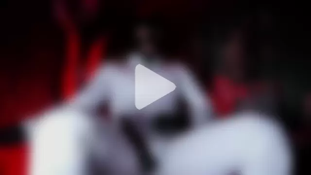 Master_Connor_BDSM photo 24