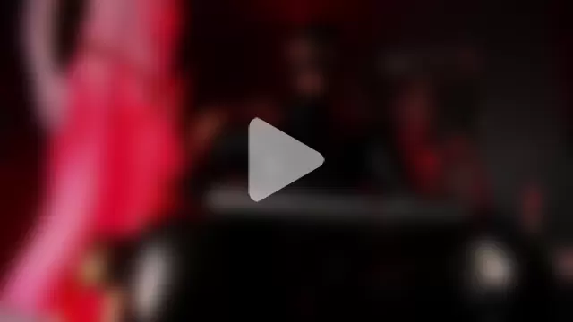 Master_Connor_BDSM photo 19