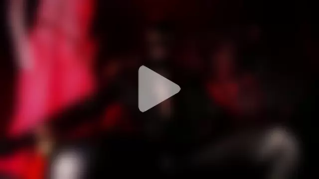 Master_Connor_BDSM photo 18