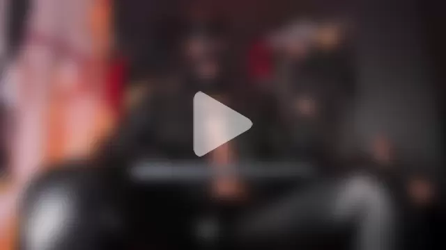 Master_Connor_BDSM photo 12