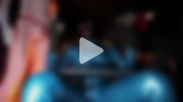 Master_Connor_BDSM photo 11