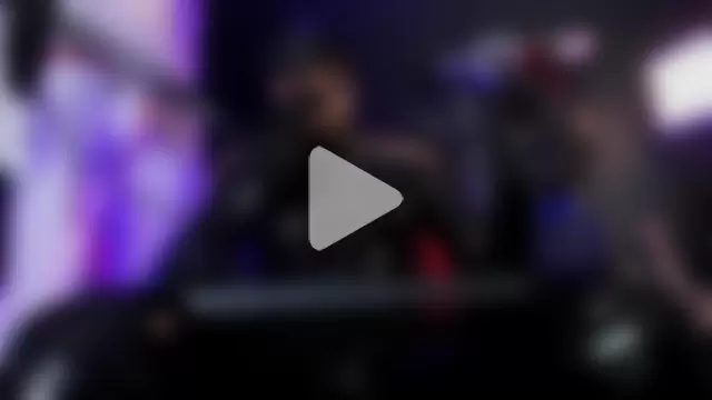 Master_Connor_BDSM photo 9