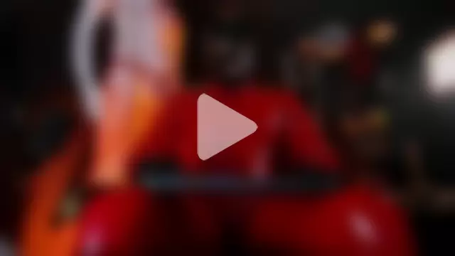 Master_Connor_BDSM photo 5