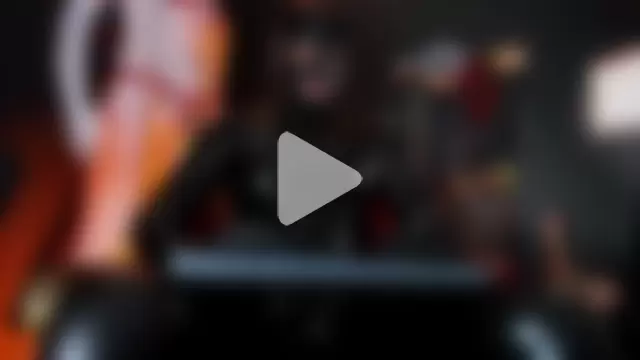 Master_Connor_BDSM photo 3